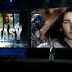 Image for article titled Kotaku 'Shop Contest: The Worst Final Fantasy VII Announcement: Winners!